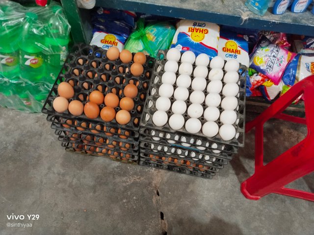 1000016156.jpg