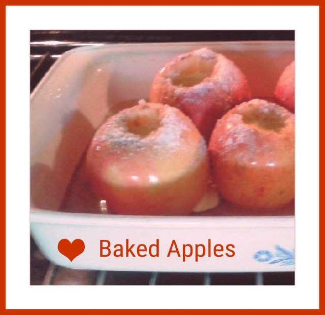 baked apples in oven a1.jpg