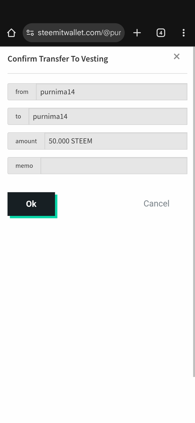 1000055927.png