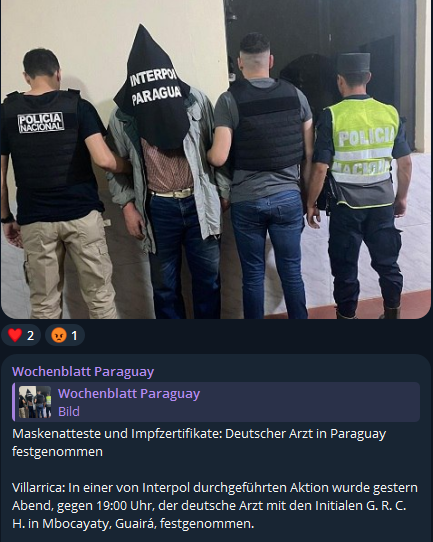 grafik.png
