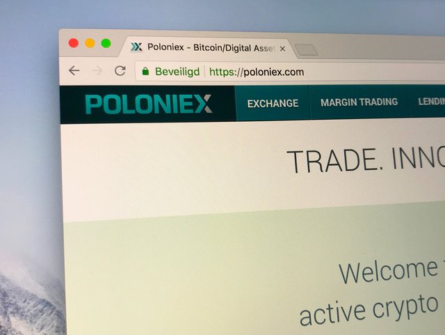 poloniex-cryptocurrency-exchange.jpg