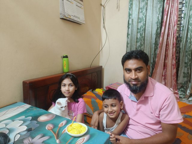 IMG20250627212745.jpg