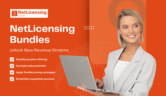 netlicensing-bundles.png