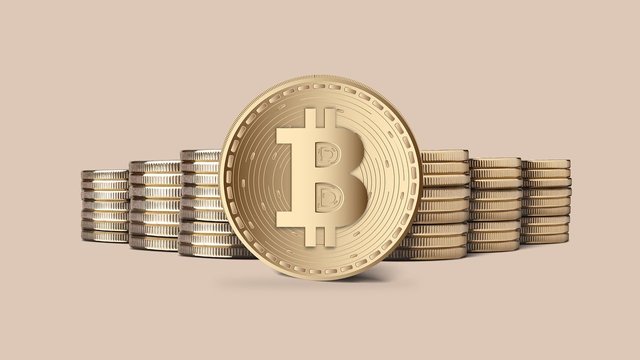 bitcoin-5960835_1280.jpg