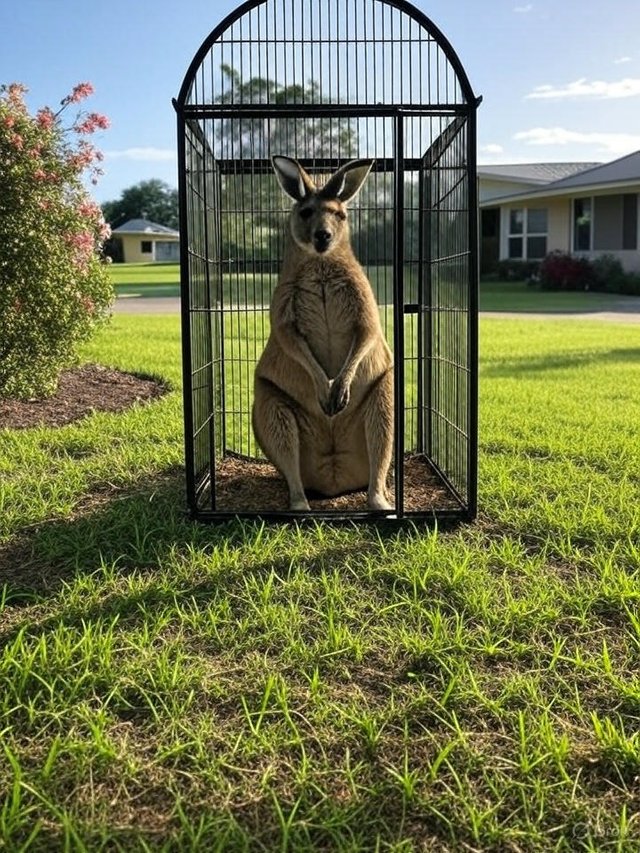 cage-1.jpg