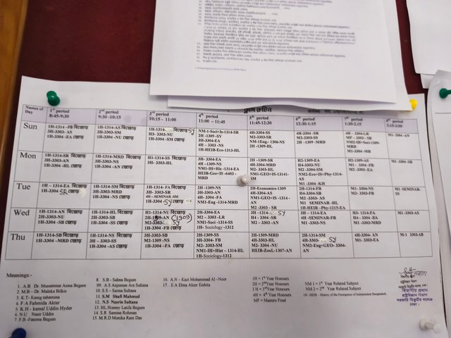 IMG_20250428_104231.jpg