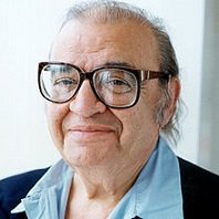 Mario Puzo.jpg