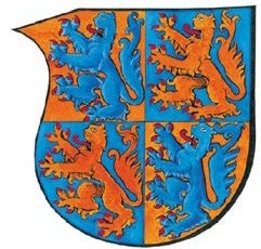 Wappen_Waldstein_Ende_des_16._Jh.JPG