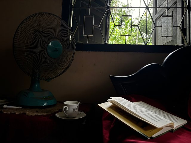 IMG_5605.jpeg