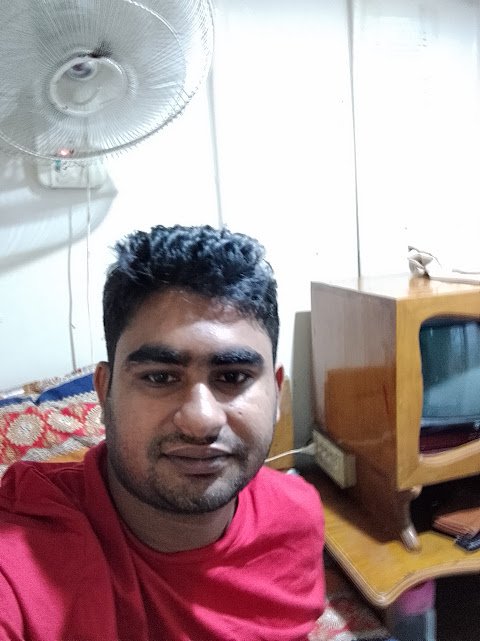 IMG_20230319_172111_577.jpg