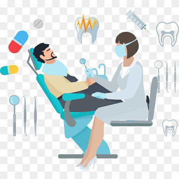 png-transparent-man-sitting-on-dentist-chair-health-care-tooth-therapy-cartoon-for-treating-toothache-cartoon-character-furniture-cartoon-arms-thumbnail.png