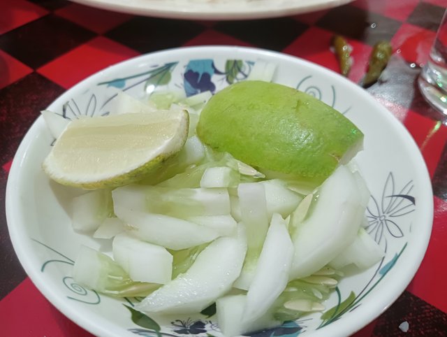 IMG20250621173008.jpg
