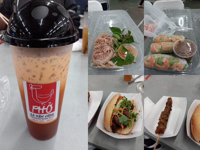 Tet Celebration Food.png