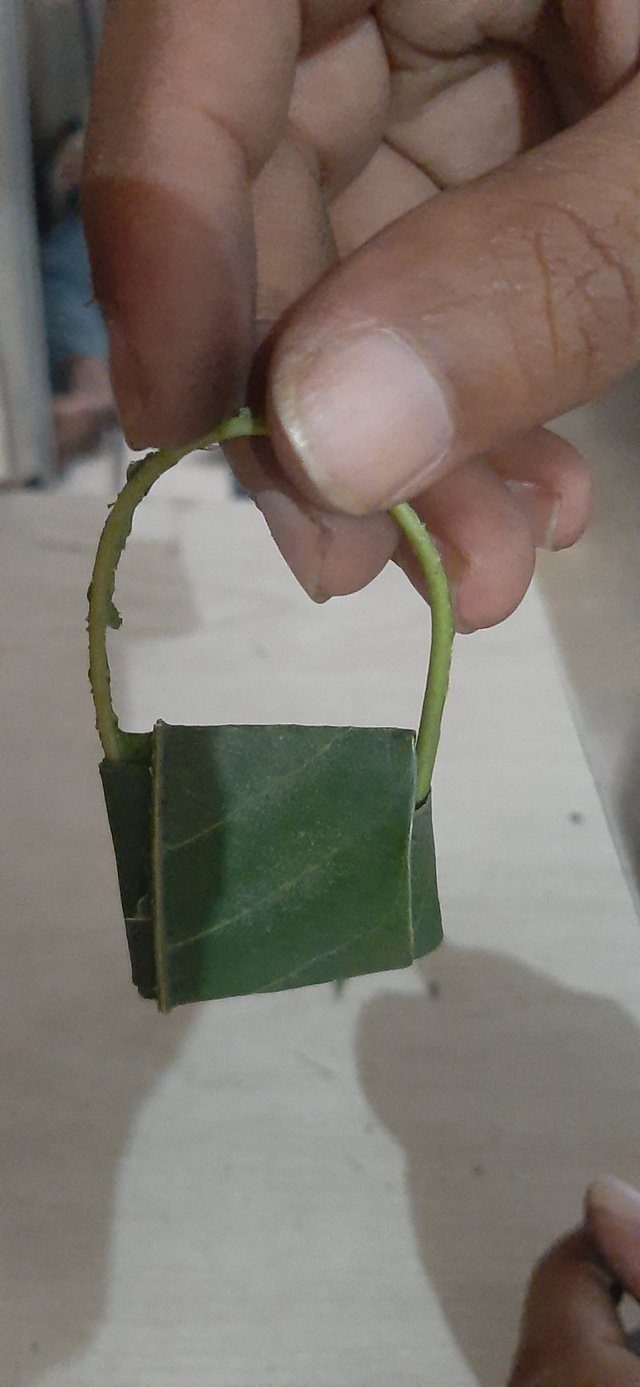 20230914_103433.jpg