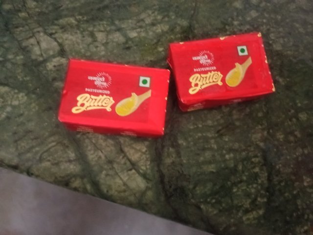 IMG20250401113134.jpg