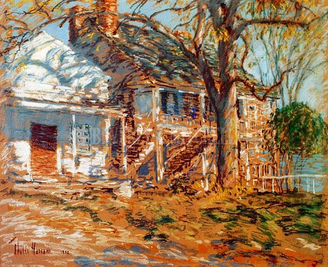 the-brush-house_frederick-childe-hassam__01264__24921.1565882619.jpg