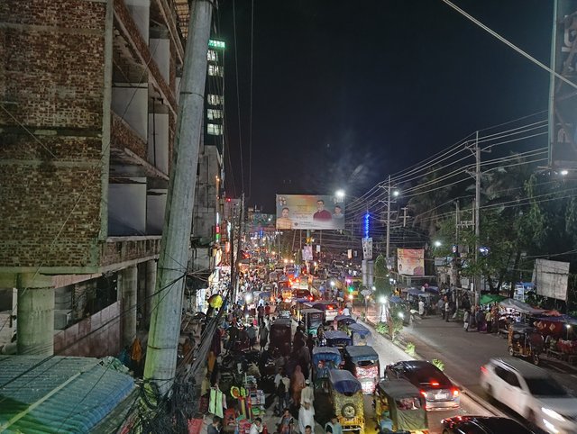 IMG20250713201735.jpg