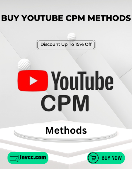 Buy YouTube CPM Methods.png