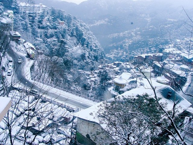 Beautiful-Shimla-1024x768.jpg
