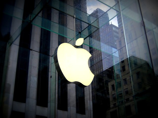 apple-inc-508812_1280.jpg