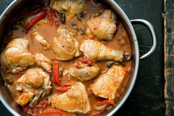 chicken-cacciatore-horiz-a-1800.jpg.cf.jpg