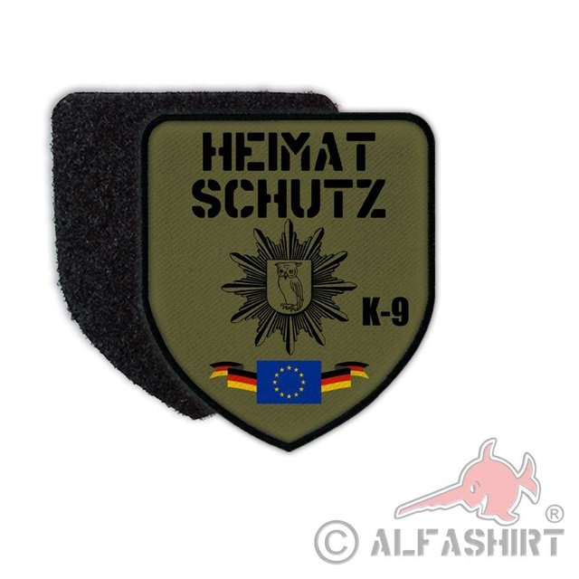 31135-Patch-Heimatschutz-Feldmuetze-K9-Deutschland-Heer-Wache-Soldat-Kaempfer-Aufnaeher-Klett-gewebt-Gestickt_1_600x600@2x-4233032877.jpg