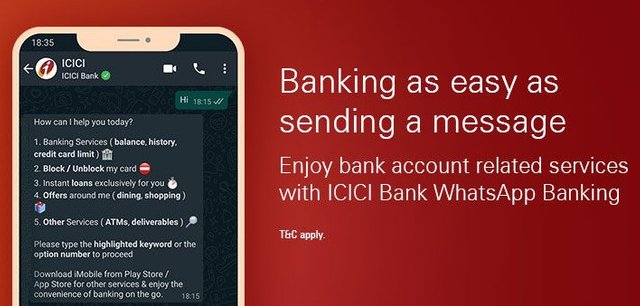 ICICI-Bank-WhatsApp-Banking.jpg