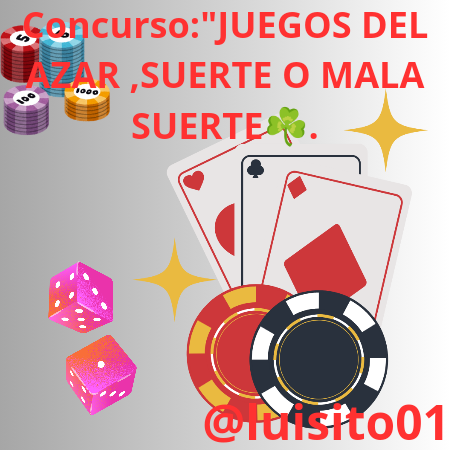 @luisito01_20241009_215425_0000.png