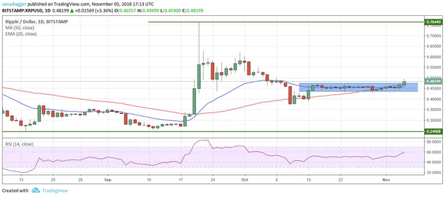 xrp.webp