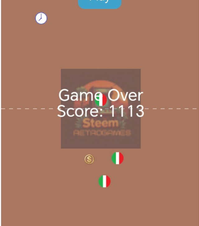 3376.jpg