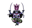 6-S_Brahma_Majin_Tensei_II.PNG.png