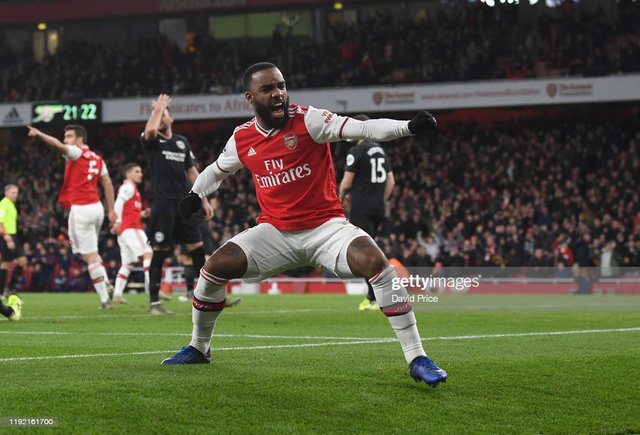 alexandre-lacazette-celebrates-scoring-a-goal-for-arsenal-during-the-picture-id1192161700.jpeg