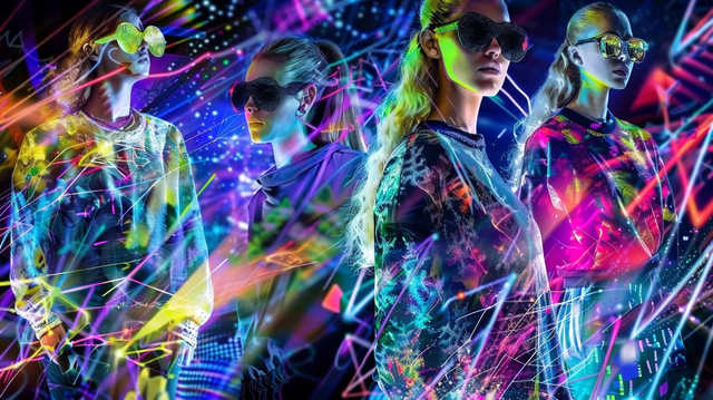 u9814711259_imagine_prompt_A_high-energy_digital_scene_with_f_96f786e4-2965-4fbf-96e5-8271d4932b6a_1.png