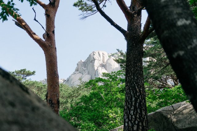 Seoraksan National Park (A).jpg