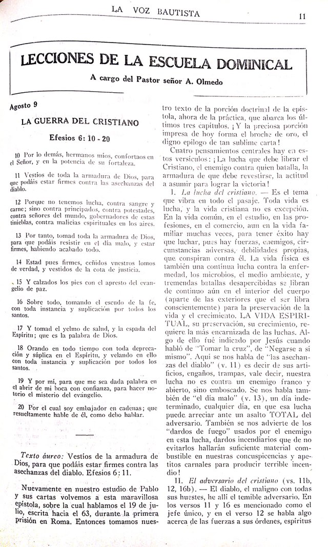 La Voz Bautista Agosto 1953_11.jpg