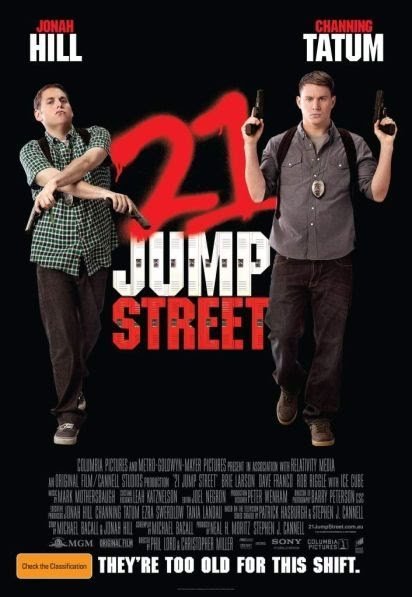 21-jump-street-posterau.jpg