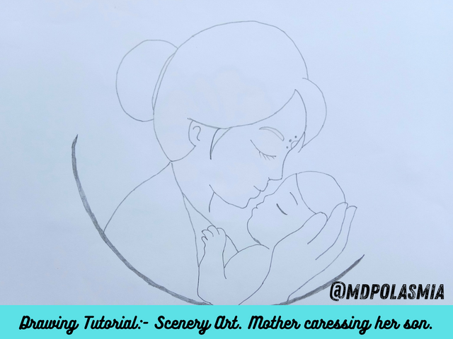Drawing Tutorial_- Scenery Art. Mother caressing her son._20250811_194404_0000.png