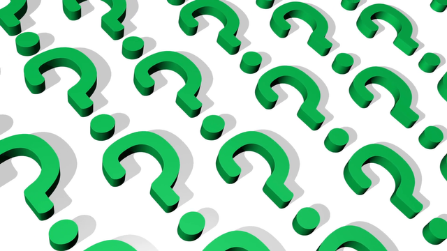 question-mark-background-loop_7yxob9jc__F0000.png