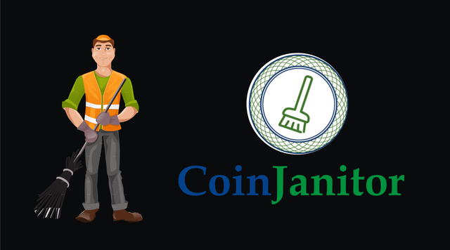 coinjanitor kit 3.png