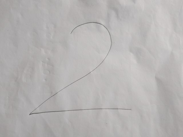 1000024450.jpg
