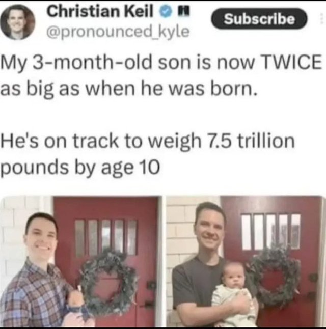 GscCnLDXcAAmGf8.jpg