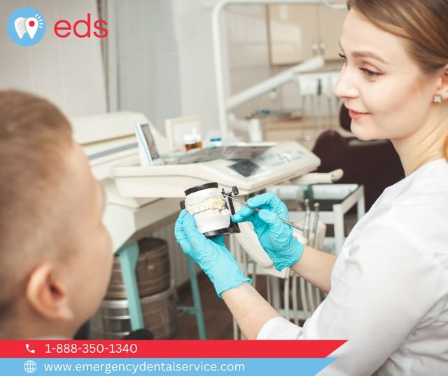 Emergency Dental Service (9).jpg