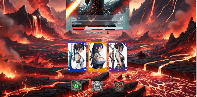 Screenshot 2025-09-09 191203.png