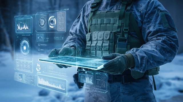 Artificial Intelligence (AI) in Military Market.jpg