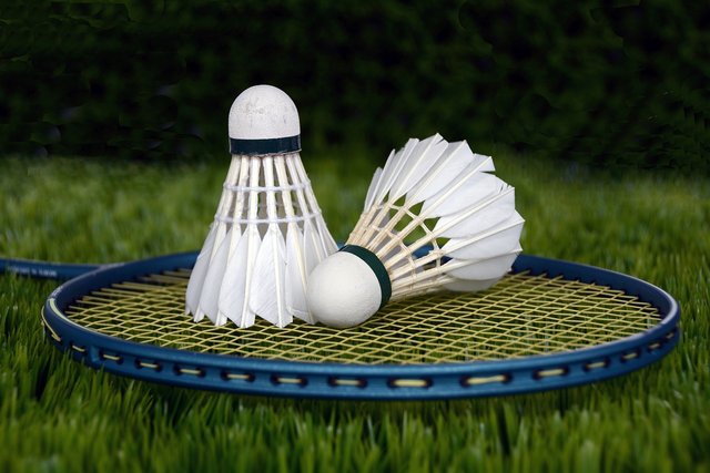 badminton-1428047_1280.jpg
