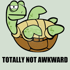 awkward_turtle_sarcasm.png