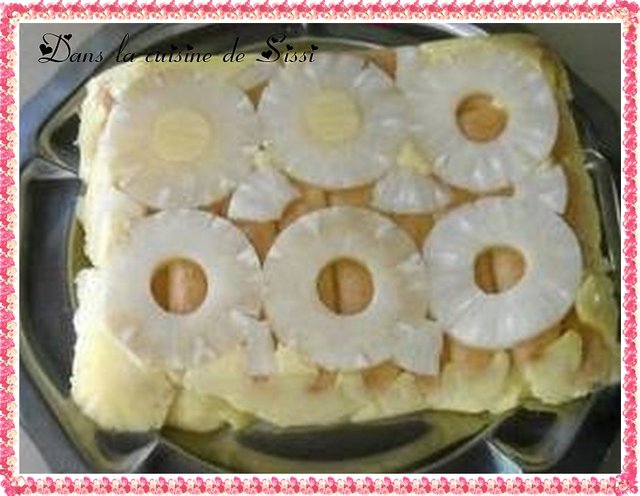 cake sans cuisson à l'ananas.jpg
