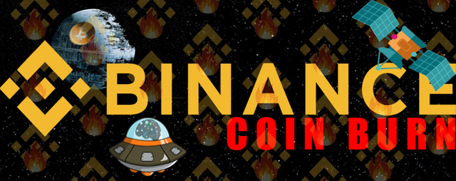 BNB_Burn_Banner_-_Cryptoxicate_com.png