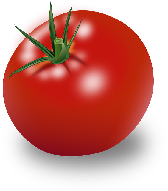 tomato-153272_640.png