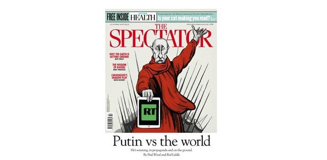 The_Spectator_October_2016_cover.jpg